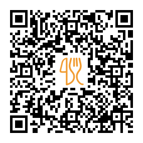 QR-code link către meniul Trattoria I Contadini