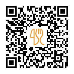 Link con codice QR al menu di Wáng Jiāng ラーメン