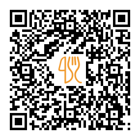 Link z kodem QR do menu Ella View Restaurant And Bar