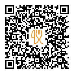 QR-code link naar het menu van Yǎng Lǎo Nǎi Lóng Běn Gōng Diàn