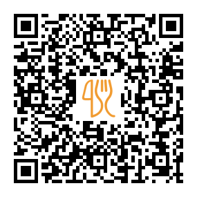 QR-kode-link til menuen på Bù Má Bù Là Jīng Pǐn Mào Cài