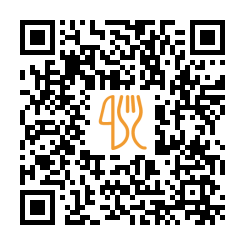 QR-code link către meniul B&b La Siesta