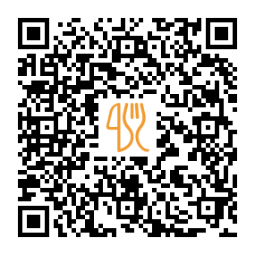 QR-code link către meniul Coastal Cravin' Bagelry