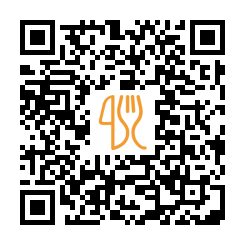 QR-code link către meniul エスカーレ