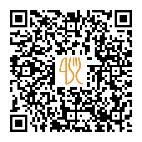 QR-code link către meniul Mugen Sushi Train