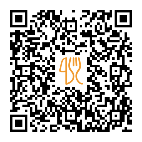 QR-Code zur Speisekarte von Hunan Garden Chinese
