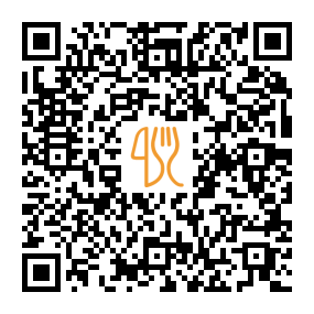 QR-code link către meniul Jodalido