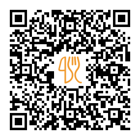 QR-code link către meniul Njoy