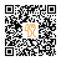 Link con codice QR al menu di Běi Jiǔ Chǎng