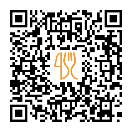 QR-code link către meniul El Filo