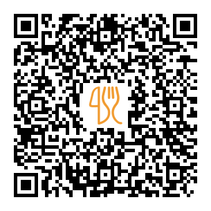 Link con codice QR al menu di Coco Yī Fān Wū Quán Běi Gāo Sù Shēn Jǐng Yì Qián