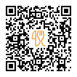 QR-code link către meniul Vitemia