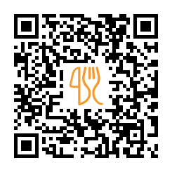 QR-Code zur Speisekarte von Sushi Time Kemaman