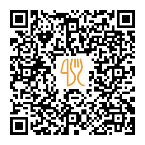 QR-Code zur Speisekarte von Riti E Conviti