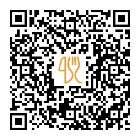 Link con codice QR al menu di K. C. Qiān Suì Wū Shān Diàn