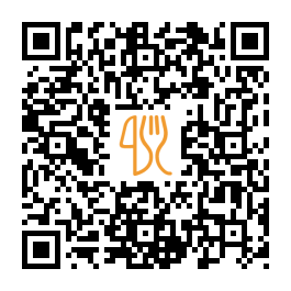 Link con codice QR al menu di Han Ma Um Catering