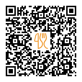 QR-code link către meniul Charcoal Family And Takeaway