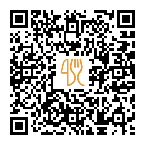 Link con codice QR al menu di Passio Nguyen Cu Trinh.