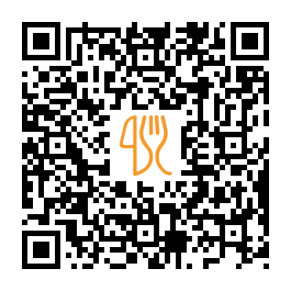 QR-kode-link til menuen på Jū Jiǔ Wū Chī Chá ゆうき