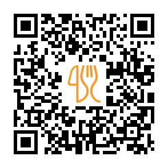QR-Code zur Speisekarte von Liú Xiān Gé