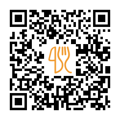 QR-code link către meniul Liú Xiān Gé