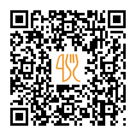 QR-kode-link til menuen på Shanghai City