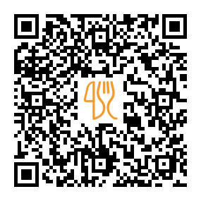 Link con codice QR al menu di Bun Cha Lan Phuong