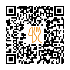 Link z kodem QR do menu Yuyu's Food