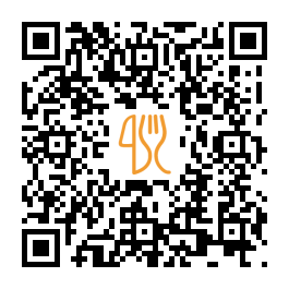 QR-kode-link til menuen på Yù Yī Chuān Xī Diàn