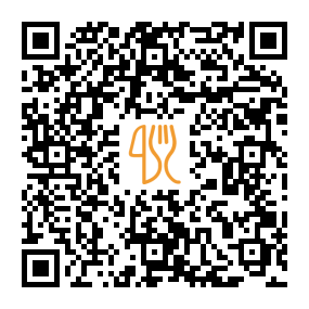 QR-code link către meniul Bā Dé Chuān Cài Xiǎo Guǎn