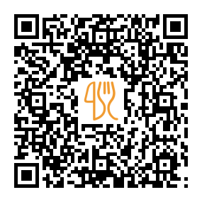 QR-code link către meniul Homestyle Kopitiam Inderawasih