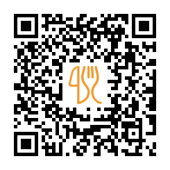 QR-kode-link til menuen på マクドナルド Zhù Zǐ Tōng り Diàn