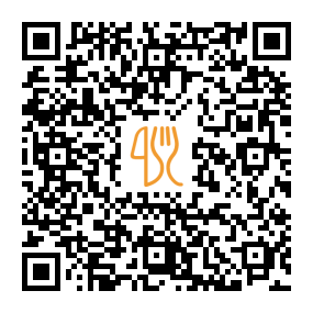 Link con codice QR al menu di Peking Express Since 1984