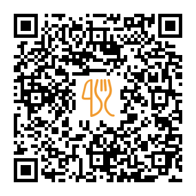 QR-code link către meniul Hon Wun Chinese Thai Takeaway