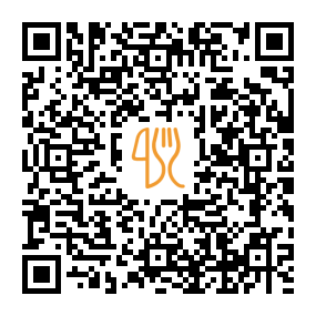 QR-code link către meniul Agriturismo Le Lanterne