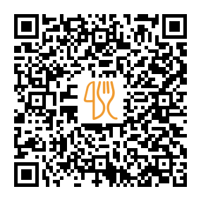 Link con codice QR al menu di Jiū Jí ラーメン Héng Bīn Jiā Dà Hé Yīng ヶ Qiū Diàn