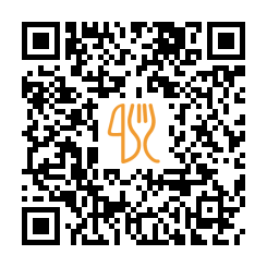 Link con codice QR al menu di Kè Jiā Lóu