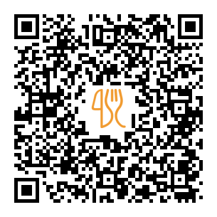 QR-code link către meniul Big Shoulders Coffee (midway Airport By Gates A14 A19)