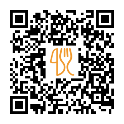 QR-code link către meniul Csulok Csarda