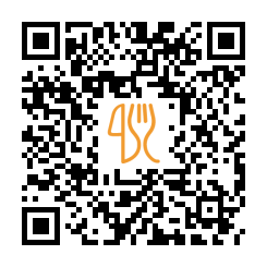 Link con codice QR al menu di ちゃんこ Jū Jiǔ Wū あべちゃん