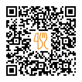 QR-code link către meniul Koc Bey Kuruyemis