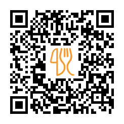 QR-code link către meniul Bakeshala