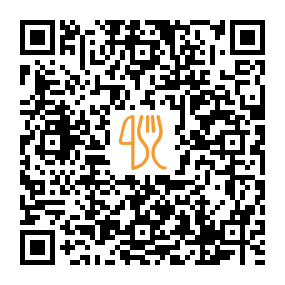 QR-code link către meniul Pizzeria Da Penelo