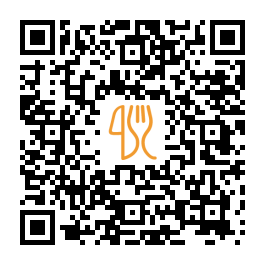 QR-code link către meniul Mezanin Kafe