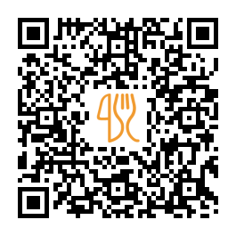 QR-code link către meniul Yòu Jīng の Lǐ Zhú Shēng