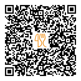 QR-Code zur Speisekarte von The Young Veterans Brewingcompany..the Bunker