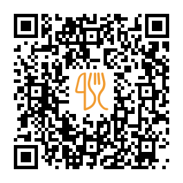 QR-code link către meniul Bufkes