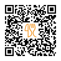 Link con codice QR al menu di Lì Xiáng Gōng Yù
