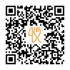 QR-code link către meniul ロングビーチ Yī Liáng Hú