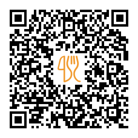 QR-code link către meniul Benvenuti Al Sud